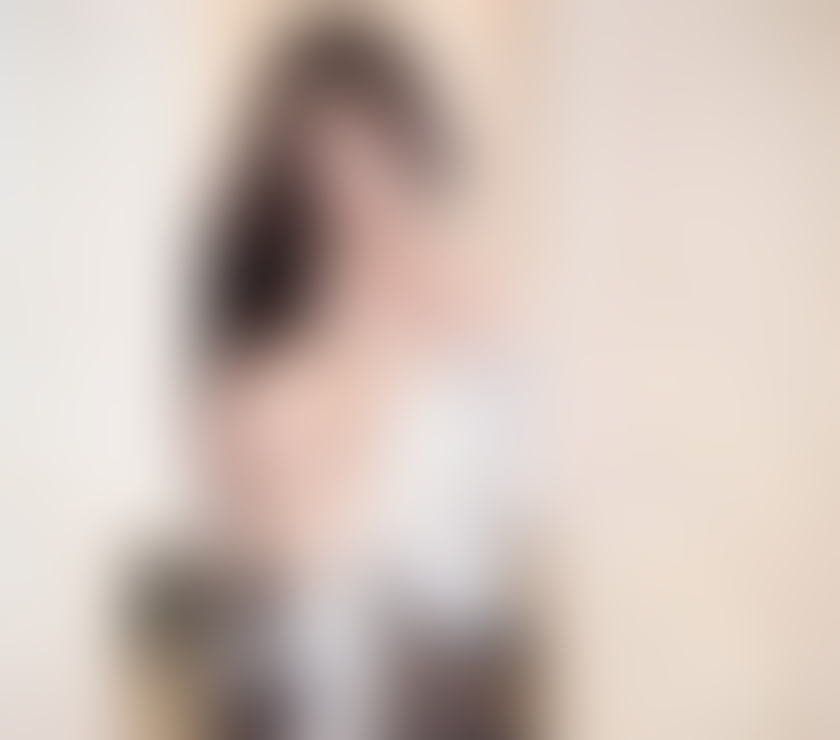 Escorts Suffolk East Suffolk - Photos for 💋 Asian Girls🔥Escort and Massage